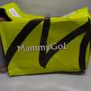 MammyGol Inline Skates for Boys and Girls Youth, 4 Size Adjustable Roller Skates with PU Flashing Wheels, Aggressive Inline Skates High Performance for Kids Age 6-12 (Golden)