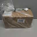 Peet's Coffee, Medium Roast Keurig K-Cup Pods - Single Origin Brazil 60 Count (6 Boxes of 10 K-Cup Pods) (EXP 09/10/26)