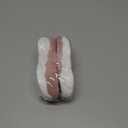 Baby Shoes Toddler Slippers Infant Socks Boy Girl Walker Shoe Non Slip Sole