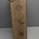 GM Genuine Parts 12692544 Passenger Side Valve Rocker Arm Cover