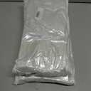 2 x Pool Skimmer Plug Wide Mouth Skimmer Plug Winter with 3 Pcs Pool Winterizing Plugs Stainless Steel, 3 Sizes, 1in, 1.5in, 2in