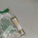 L'Oreal Paris Age Perfect Radiant Serum Foundation with SPF 50, Ivory, 1 fl. oz.