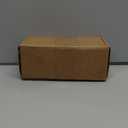 Refrigerator Adjustable Door Hinge Kit 5303918455 for Frigidaire Refrigerators Ultra Durable - Left and Right Doors - Includes Left and Right Hinges, Door closers and Hinge Bearings