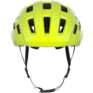 Lazer Tempo KCFlash Yellow Uni Hat/Hat, Unisex, Yellow Lazer Tempo KCFlash Yellow Uni Hat/Hat, Unisex, Yellow