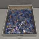 Ravensburger - Paris at Dawn - 1000 Piece Jigsaw Puzzle - Quaint Imagery of Paris from Yesteryear - Beautiful, Vibrant Colors - Frameable - Premium Quality - Puzzles for Adults