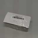 MAF Sensor 5WK97502 Car Mass Air Flow Sensor Fit for BMW BMW 323i 325i 325xi 330i 330xi 525i 525xi 530i 530xi 535i Z4 - Replaces 13627520519, 5WK97502Z