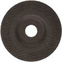 DEWALT DW4514B5 4-1/2-Inch by 1/4-Inch by 7/8-Inch Metal Grinding Wheel - 10 Pack