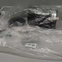 Dezin Electric Kettle with Keep Warm Function, BPA Free WindowGlass Double Wall Design Electric Tea Kettle, Bicolor LED, 1.5L Hot Water Kettle with Auto ShutOff and Boil Dry Protection Tech