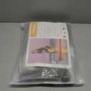 IDRYBAG Dry Bag Backpack (30L, Grey)