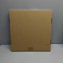 Halloween Spider Web Sign,LED Halloween Spider Web Neon Sign USB Powered,Acrylic Light Up Halloween Room Decor Neon Light Signs,Neon Signs for Wall Decor for Bedroom,Dining Room,Living Room,Bar,Party,Halloween Spider Decorations