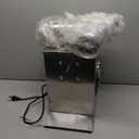 TIANHE Dry Powder Mixing Machine VH Series VH2 Mini Mixer for Dry Powder Mixing