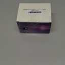 Astronaut Galaxy Projector, Star Projector Galaxy Light, Night Light for Kids, Nebula Ceiling LED Lamp, Room Decor, with Timer and Remote, Gifts for Birthdays (White)