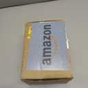 W11399437 Washer Drain Pump replace Washing Machine Drain Pump W11259498 Compatible With Whirlpool Maytag Kenmore Crosley WTW5100HC1 WTW5000DW3 WTW5057LW0