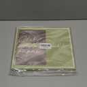 Yorhifa Papaw Grandpa Picture Frame