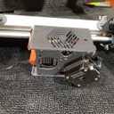 Anycubic 3D Printer Kobra 3 MAX Only, Large Printing Volume