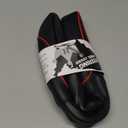 3D Car Steering Wheel Cover Comfort Grip Massage Sporty Anti-Slip Carbon Fiber Faux Leather for Sedan SUV, Universal Fit, Car Handle Covers for All Seasons, 14.75-15.15in, Red