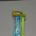 Dino Pens 2 Pack for Kids Students