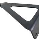 A22-73151-000 Fairing Support Kickout Bracket Fit for Freightliner Cascadia