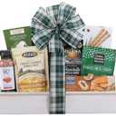 Wine Country Gift Baskets The Soup's On Gift Set