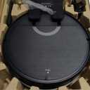 Robot Vacuum and Mop Combo DLV