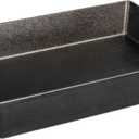 Lodge Cast Iron Casserole Pan (9x13 inch)
