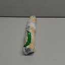 Weabetfu Large Size Bamboo Knitting Needle Straight Single Pointed Thick Knit Needles 13.8-inch Length Jumbo Knitting Needles for Huge Chunky Yarn Handmade DIY Knitting,US Size 50(25mm)