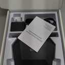 DBIT N300 2.4GHz WiFi Router with WISP Wireless Repeater Mode Internet Router for Smart Home - Guest Network, Internet Access Control, Speed Limit, WPA2, WLAN Schedule, WPS, IPTV, Easy Setup (T1 Pro)