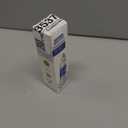 GOLDEN ICEPURE RWF1200A Replacement for LG LT700P, ADQ36006101, Kenmore 469690, Air Filter LT120F, 469918 Refrigerator LFX31925ST, LFX31945ST, LFX30766S, LFXC24726, LFXS24623 3PACK