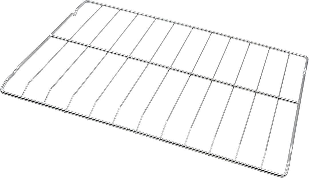 316067902 316067901 316069800 316083800 Oven Rack Compatible With Frigidaire