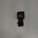 4K Security Cameras for Home, Indoor Wireless WiFi Camera with App Control Motion Detection & Real-Time Alerts, Rechargeable Pet/Baby/House/Office Camera with Night Vision