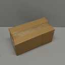 Concealed Toothbrush Holder, Rotating Bathroom Organizer Countertop, Toothbrush Holders with Cover, Bathroom Counter Organizer with Covered Makeup Brush Holder (1pcs Green)