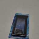 Waterproof Phone Pouch, Universal Fit