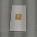 Miracase Magnetic for iPhone 17 Pro Case 6.3" with Screen Protector, [Compatible with MagSafe] Military-Grade Protection, Anti-Fingerprint, Slim Thin Phone Case for 17 Pro Cover, Orange