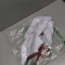 55 Inch Valentines Day Kissing Booth Photo Frame Inflatable Balloon Decorations Valentines Inflatables Outdoor Decorations Photo Backdrop Booth Selfie Frame Background for Party Supplies