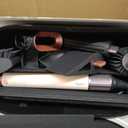 DysonAirwrap Co-anda2x™ Multi-Styler and Dryer for Curly to Coily Hair