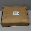 Multipocket RC Car Duffel Bag Waterproof Storage Bag for 1/10 RC Crawler Drift Car Axial SCX10 90046 D90 TF2 MST Tamiya CC01 HSP (Bag B) (Bag A)