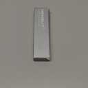 torbollo Compatible with Apple Watch Band for Men, Milanese Mesh Loop for Apple Watch Ultra 2/Ultra 49mm, Series 10 46mm, 9/8/7 45mm, SE2/SE/6/5/4 44mm, 3/2/1 42mm Parachute-style Buckle (Black)