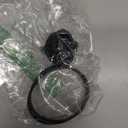 Brush Spindle & Belt Driven Gear Compatible With Dyson Vacuum Cleaner,For Models DC41 DC65 UP13 UP14 UP20 DC77 Vacuum Cleaner