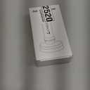 SOMORA Pro Golf Club Cleaner Water Brush - White Elephant Gifts for Adults, Golf Bag Accessories Golf Gifts for Men Dad Father's Day, Magnetic Golf Club Brush Groove Cleaner, Christmas Mens Gifts (Gray)