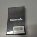 for Mercedes Key fob Cover. Compatible with Mercedes Benz C, CLE, E, S-Class, SL, EQE, EQS, GLC GLS 3 Button Smart Leather Car Key Protector Case Shell Chain Accessories/ Brown