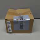 Hotop 8 Set Mini Wreaths for Kitchen Cabinet 12 Inch Small Christmas Wreath with Burlap Ribbon Red Berry and Eucalyptus Leaves for Xmas Window Front Door Fireplace Chair Farmhouse Hanging Decor