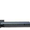 Cardone 1G-3027 Remanufactured Rack and Pinion Assembly 
