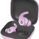 Beats by Dr. Dre Fit Pro True Wireless Noise Cancelling in-Ear Headphones - Purple
