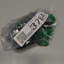 ONE-BELT No Show Invisible Elastic Belts for Women & Men 1.30" inch adjustable Non Slip Zero Bulk. Designed in USA.