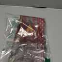 Romantic South Western Style Fabric Hidden Zipper Home Sofa Decorative Throw Pillow Cover Cushion Case Square 20x20 Inch Design Printed Pillowcase (Color 05)