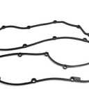 2PCS Valve Cover Gasket 22777560 Fit for Volvo D13 Truck 22777560 
