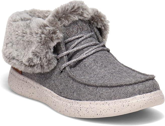 Skechers Women's Bobs Skipper Sneaker
12