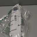 ARANA Hood Struts Shocks for Ford F250 F350 2017-2022, Front Hood Lift Support Strut Fits 2017-2022 F250 F350 Super Duty, 2017-2018 F450 F550 Super Duty, 2 Pcs