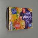 Little Bites Party Cake Muffins, 5 individual packs, (1.5 oz each), Cake and Sprinkles Mini Muffins, 7.5 oz Multipack (EXP 09/13/26)
