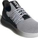 adidas Men's Lite Racer Adapt 7.0 Running Shoes, size 12